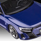 REVELL German Level 07698 Audi e-tron GT Plastic Model