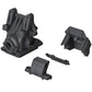 ARRMA Gearbox Case Set HD 6S, ARAC5006