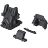 ARRMA Gearbox Case Set HD 6S, ARAC5006