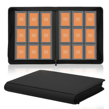 Display Cases & Storage Solutions for Every Need | Toytooth Display Cases & Storage Solutions for Every Need | Toytooth