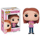 Funko Pop Movies: Mean Girls - Cady Action Figure