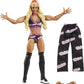 Wwe Mattel Carmella Elite Collection Series 86 Action Figure 6 In Posable Collectible Gift Fans Ages 8 Years Old And Up?