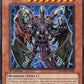 Yu-Gi-Oh! - Destiny Hero - Plasma (Rymp-En036) - Ra Yellow Mega-Pack - 1St Edition - Common