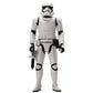 Star Wars Vii Villain Trooper Action Figure, 20'