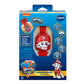 Marshall PAW Patrol Learning First Watch