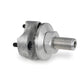 E-flite Prop Adapter 8mm Shaft Power 46/60 EFLM1934 Spinners & Hub Nuts