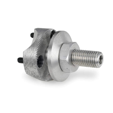 E-flite Prop Adapter 8mm Shaft Power 46/60 EFLM1934 Spinners & Hub Nuts