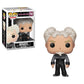Funko Pop! Movies: Zoolander - Mugatu (Styles May Vary)