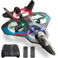4Drc Remote Control Airplane