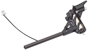 Heli Max Left Front 1SQ V-Cam LED Motor/Boom