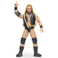 All advanced Wrestling AEW Unrivaled Collection Hangman  Adam Page - 6.5-Inch Action Figure  Multicolor