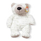 Melissa & Doug Greyson Bear Stuffed Animal, Multicolor Fabric, 1 EA, Model 7720