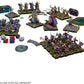 Runewars: Miniature Game Core Set For 156 Months To 180 Months