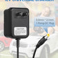 Universal 6V Bumper Car Charger For Flybar