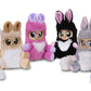 Fur Babies World Dreamstars - Oni