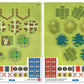 Gmt Games 1513 Accessories