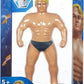 Original Stretch Toy - Stretchable Action Figure - 1 Ct (Pack Of 1)