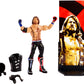WWE AJ STYLES advanced COLLECTION ACTION FIGURE