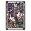 Ensky - Howl'S Moving Castle- Howl'S Room, 126 Piece Art Crystal Jigsaw Puzzle (126-Ac68)