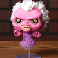 Funko Pop! Movies: Ghostbusters - Scary Library Ghost, Multicolor, Standard