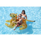 Pool Float Tiger (Pack Of 1)
