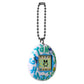 Tamagotchi Original - Logo Repeat
