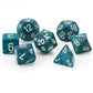 7-Setcubesp Sea