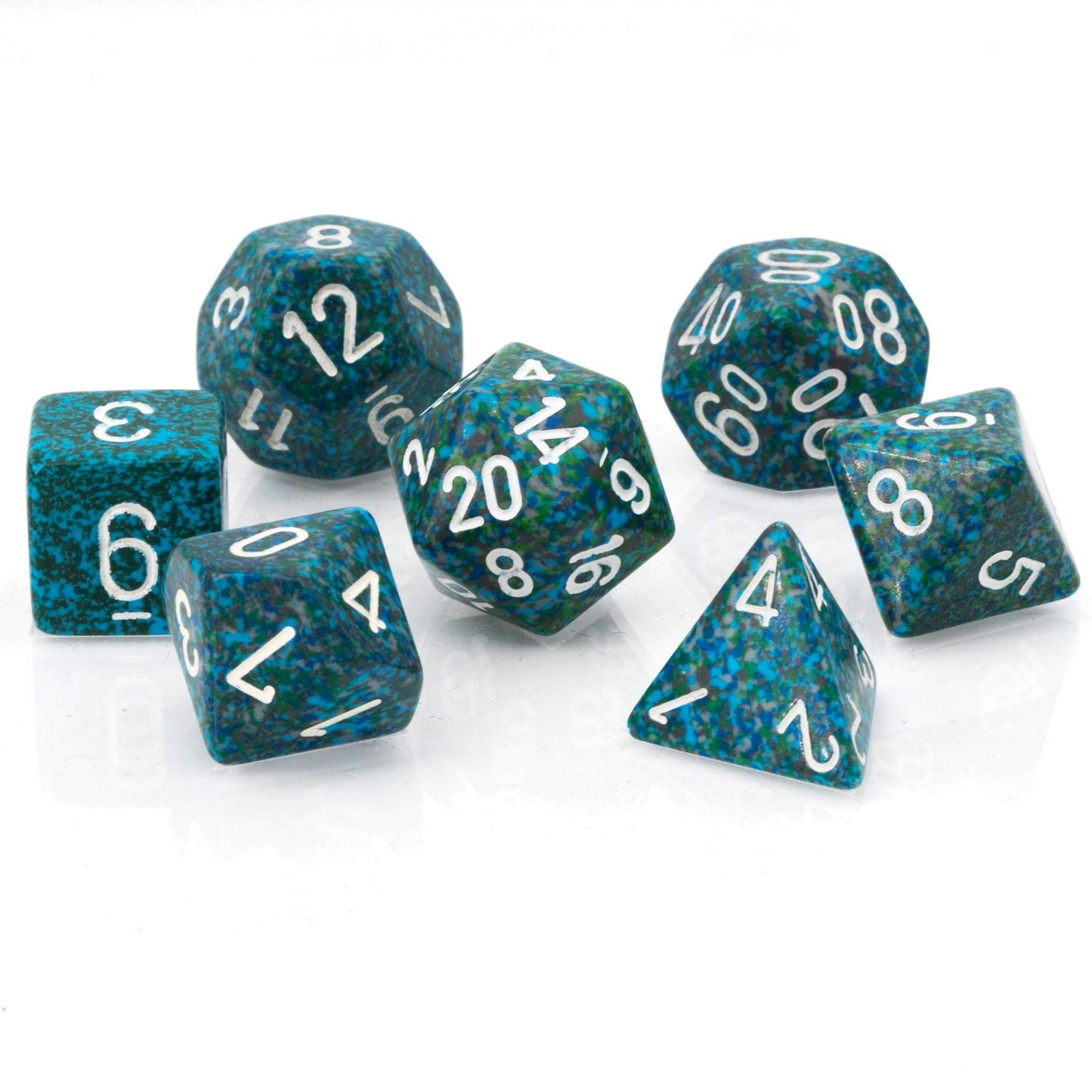 7-Setcubesp Sea