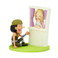 Banpresto - One Piece - Log Stories - Usopp & Kaya, Bandai Spirits World Collectable Figure