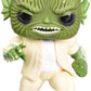 Funko Pop! Tv: Marvel: She-Hulk - Abomination