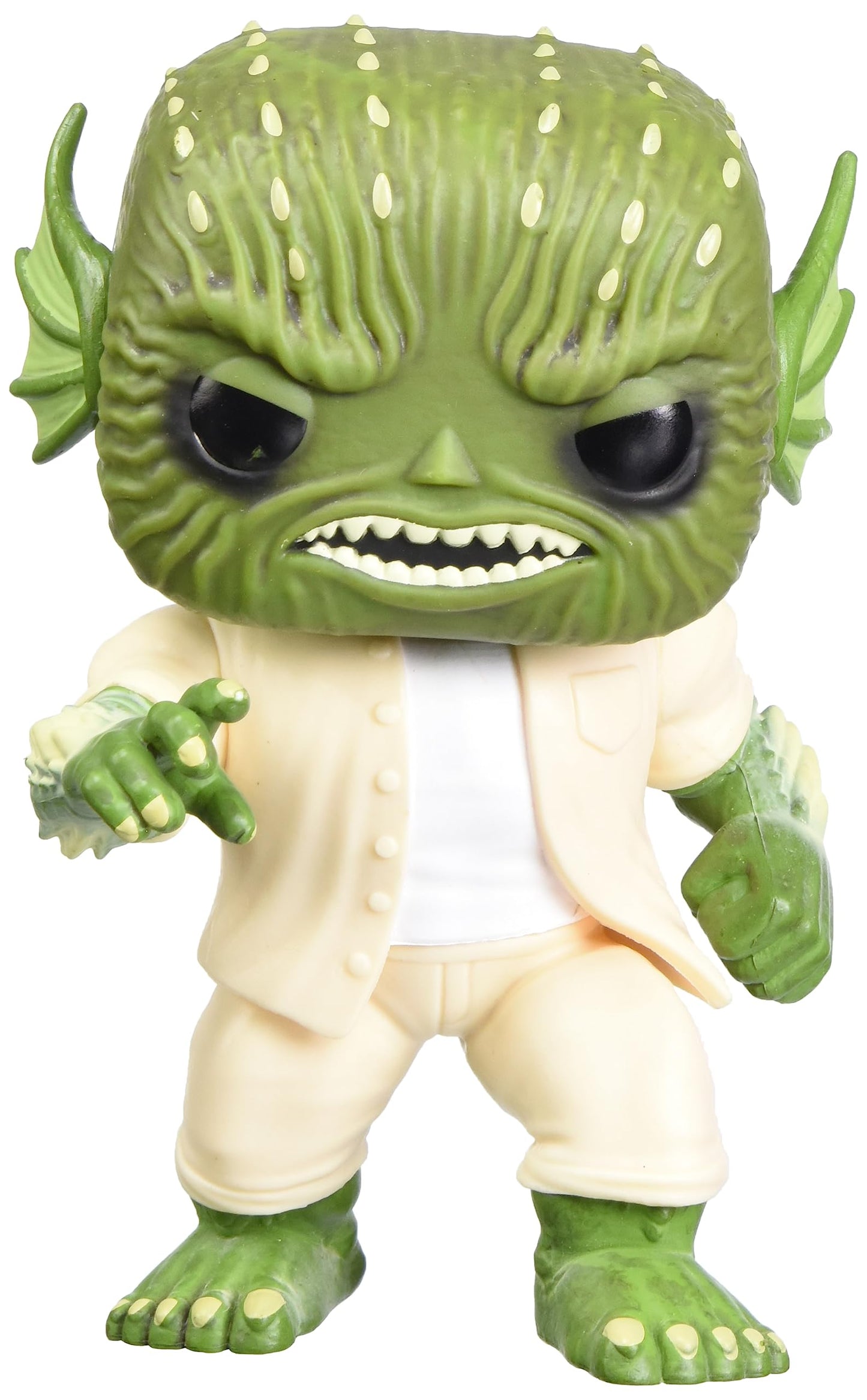 Funko Pop! Tv: Marvel: She-Hulk - Abomination