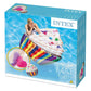 Intex 58770EU Toy, Multi-Colour, 140 x 150 cm