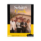Aquarius Schitt'S Creek Cast Puzzle (500 Piece Jigsaw Puzzle) - Glare Free - Precision Fit - Officially Licensed Schitt'S Creek Merchandise & Collectibles - 14 X 19 Inches