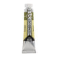 Rembrandt Watercolour Tube 20 ml Olive green 620 (05046200)