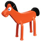 Nj Croce Pokey (4.5-Inch)