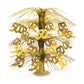 Beistle 50 Cascade Centerpiece