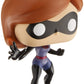 Funko Pop! Elastigirl Violet Suit Exclusive