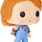 Funko Pop! Child's Play 2 Good Guy Chucky limited availability Vinyl Figure