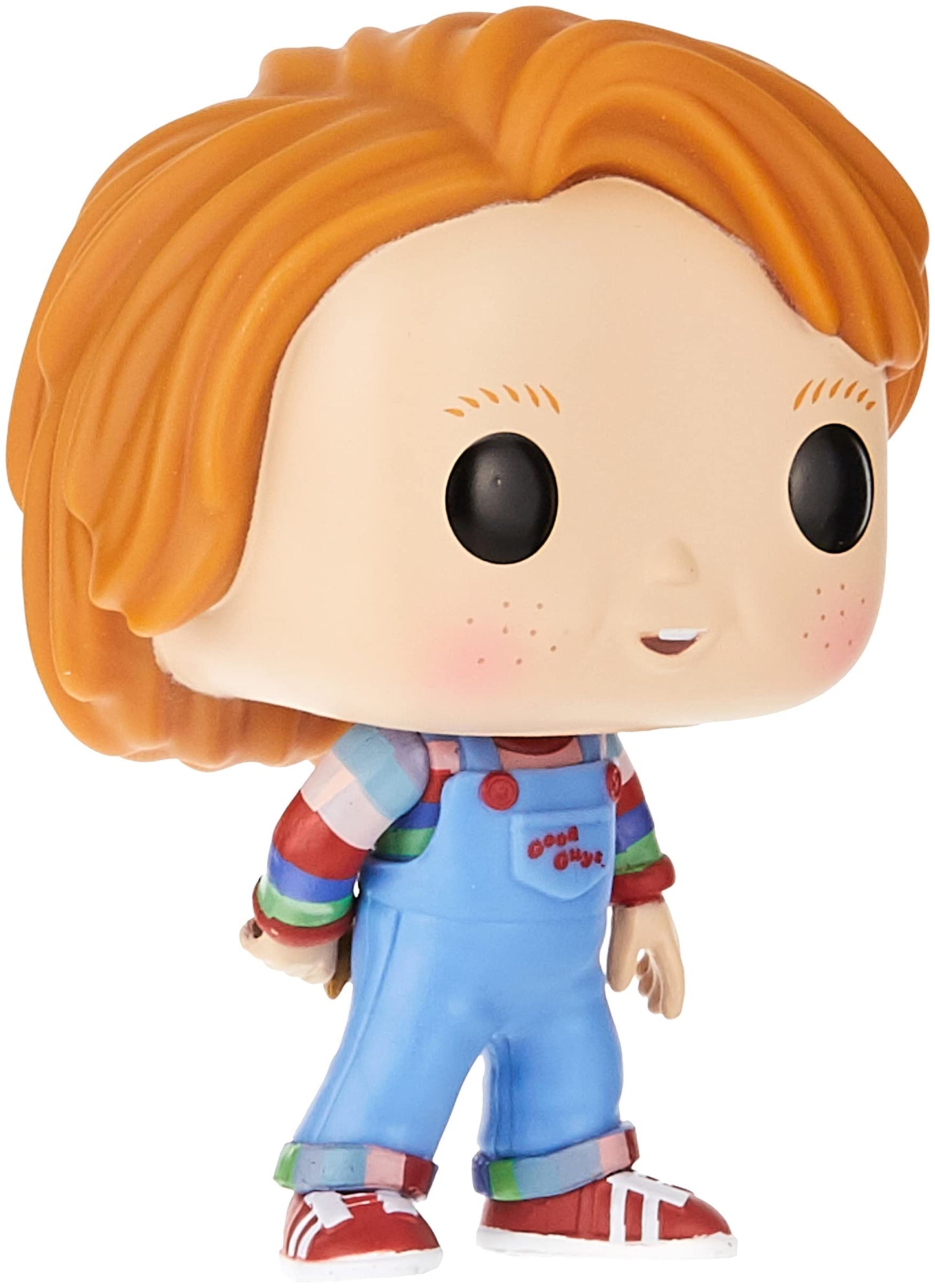 Funko Pop! Child's Play 2 Good Guy Chucky limited availability Vinyl Figure