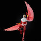 Hasbro Marvel Legends Series 6-Inch Collectible Marvel'S Falcon Action Figure Toy, Ages 4 And Up