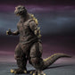 Tamashii Nations - Godzilla - Godzilla [1954] 70Th Anniversary Special Ver., Bandai Spirits S.H.Monsterarts Action Figure