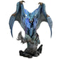 Capcom Monster Hunter: Lunastra CFB Creators Model Figure