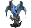 Capcom Monster Hunter: Lunastra CFB Creators Model Figure