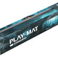 Play-Mat Magic: The Gathering Duskmourn    - 2