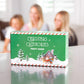 Better Dweller Christmas Categories - The Original Holiday Party Game