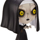 Funko Pop! Movies: The Nun - The Nun