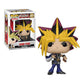 Funko Pop Animation: Yu-Gi-Oh! - Yami Yugi Collectible Figure, Multicolor