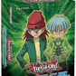 Yu-Gi-Oh! Tcg: Speed Duel - Ultimate Predators Starter Deck