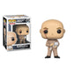 Funko Pop! Movies James Bond Blofeld Figure - 3.75" Gray Vinyl Collectible Model 24705