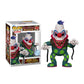 Funko Pop! Vinyl - Killer Klowns JoJo with Strings - US Exclusive - Model FU74715